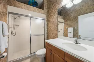 1000 Topelis Dr, Englewood, FL 34223 - Photo 25