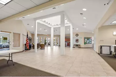 1000 Topelis Drive, Englewood, FL 34223 - Photo 51