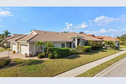 1000 Topelis Drive, Englewood, FL 34223 - Photo 37