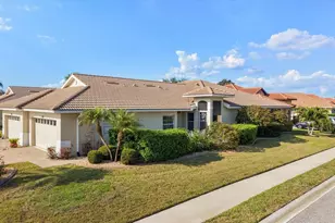 1000 Topelis Dr, Englewood, FL 34223 - Photo 37