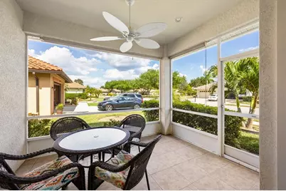 1000 Topelis Drive, Englewood, FL 34223 - Photo 31