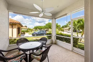 1000 Topelis Dr, Englewood, FL 34223 - Photo 31