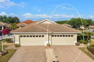 1000 Topelis Dr, Englewood, FL 34223 - Photo 1