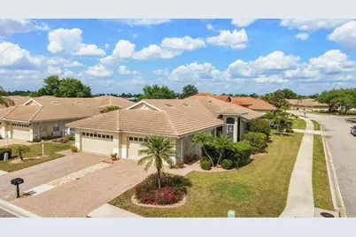 1000 Topelis Drive, Englewood, FL 34223 - Photo 35