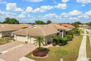 1000 Topelis Dr, Englewood, FL 34223 - Photo 35