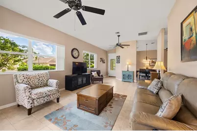 1000 Topelis Drive, Englewood, FL 34223 - Photo 13