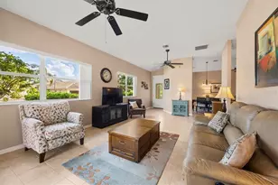 1000 Topelis Dr, Englewood, FL 34223 - Photo 13