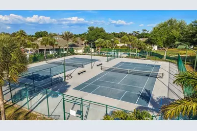 1000 Topelis Drive, Englewood, FL 34223 - Photo 47