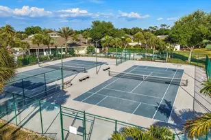 1000 Topelis Dr, Englewood, FL 34223 - Photo 47