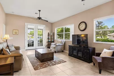 1000 Topelis Drive, Englewood, FL 34223 - Photo 11