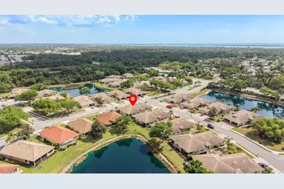 1000 Topelis Drive, Englewood, FL 34223 - Photo 41