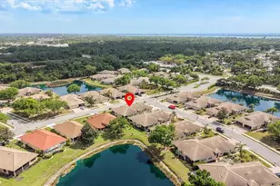 1000 Topelis Dr, Englewood, FL 34223 - Photo 41