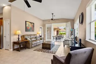 1000 Topelis Dr, Englewood, FL 34223 - Photo 5