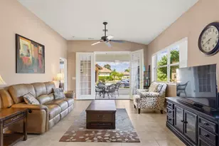 1000 Topelis Dr, Englewood, FL 34223 - Photo 9