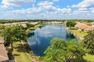 1000 Topelis Dr, Englewood, FL 34223 - Photo 39