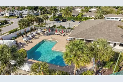 1000 Topelis Drive, Englewood, FL 34223 - Photo 43