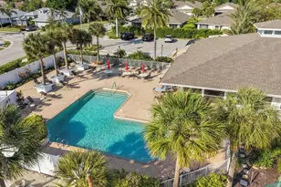 1000 Topelis Dr, Englewood, FL 34223 - Photo 43