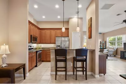 1000 Topelis Drive, Englewood, FL 34223 - Photo 17