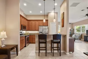 1000 Topelis Dr, Englewood, FL 34223 - Photo 17