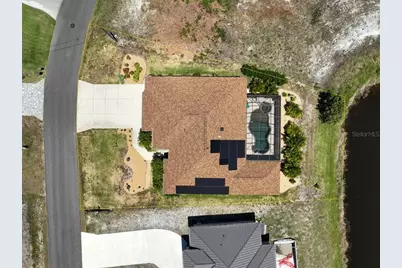 19 Medalist Way, Rotonda West, FL 33947 - Photo 11