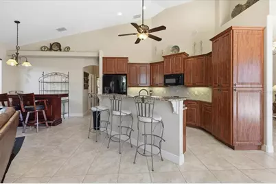 19 Medalist Way, Rotonda West, FL 33947 - Photo 7