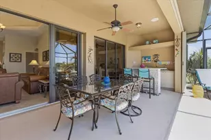 19 Medalist Way, Rotonda West, FL 33947 - Photo 43