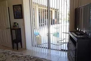 19 Medalist Way, Rotonda West, FL 33947 - Photo 63