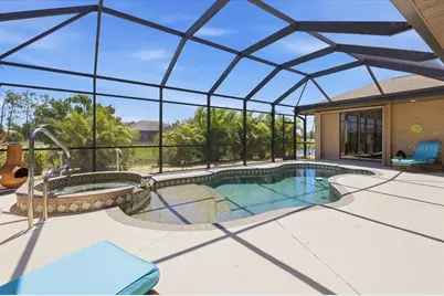 19 Medalist Way, Rotonda West, FL 33947 - Photo 41