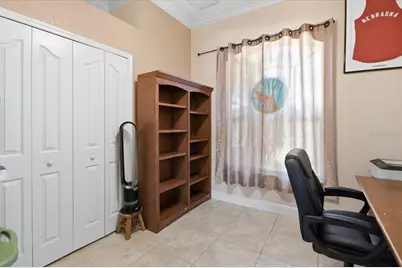 19 Medalist Way, Rotonda West, FL 33947 - Photo 35