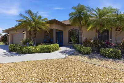 19 Medalist Way, Rotonda West, FL 33947 - Photo 15