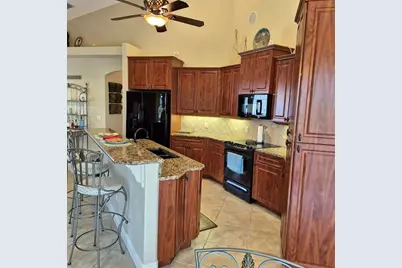 19 Medalist Way, Rotonda West, FL 33947 - Photo 25