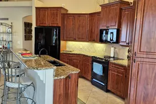 19 Medalist Way, Rotonda West, FL 33947 - Photo 25