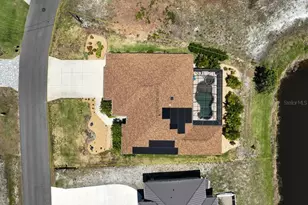 19 Medalist Way, Rotonda West, FL 33947 - Photo 47