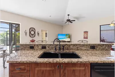 19 Medalist Way, Rotonda West, FL 33947 - Photo 21