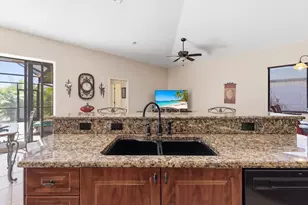 19 Medalist Way, Rotonda West, FL 33947 - Photo 21