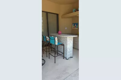 19 Medalist Way, Rotonda West, FL 33947 - Photo 67