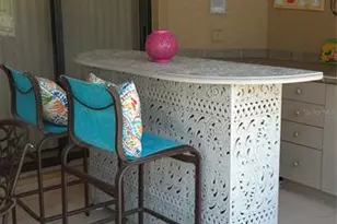 19 Medalist Way, Rotonda West, FL 33947 - Photo 67