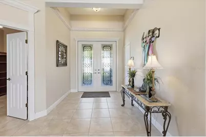 19 Medalist Way, Rotonda West, FL 33947 - Photo 17