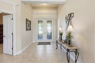19 Medalist Way, Rotonda West, FL 33947 - Photo 17
