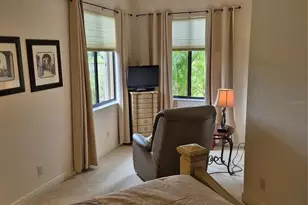 19 Medalist Way, Rotonda West, FL 33947 - Photo 37