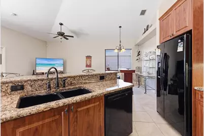 19 Medalist Way, Rotonda West, FL 33947 - Photo 15
