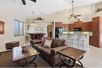 19 Medalist Way, Rotonda West, FL 33947 - Photo 19