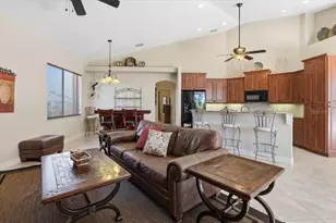 19 Medalist Way, Rotonda West, FL 33947 - Photo 19