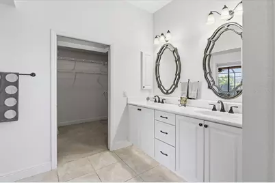 19 Medalist Way, Rotonda West, FL 33947 - Photo 27