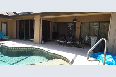 19 Medalist Way, Rotonda West, FL 33947 - Photo 69