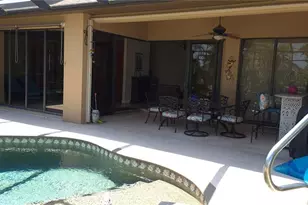 19 Medalist Way, Rotonda West, FL 33947 - Photo 69