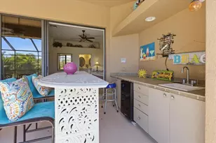 19 Medalist Way, Rotonda West, FL 33947 - Photo 47