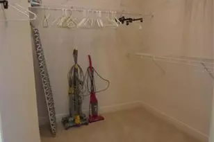 19 Medalist Way, Rotonda West, FL 33947 - Photo 45