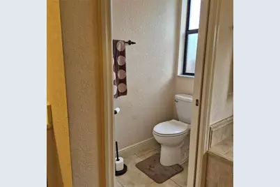 19 Medalist Way, Rotonda West, FL 33947 - Photo 43