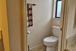 19 Medalist Way, Rotonda West, FL 33947 - Photo 43